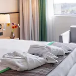 Hotel Park By Radisson