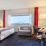 Hotel Park By Radisson 3*
