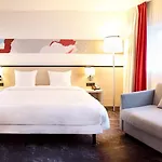 Park By Radisson Hotel 3*
