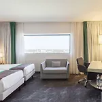 Hotel Park By Radisson 3*