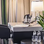 Hotel Park By Radisson