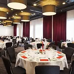 Park By Radisson 3* Leuven
