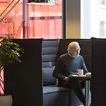Park By Radisson