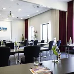 Park By Radisson