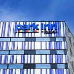 Park By Radisson Hotel Leuven