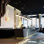 Park By Radisson Leuven