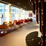 Park By Radisson Hotel Leuven