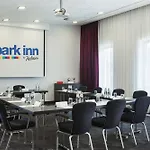 Park By Radisson 3* Leuven