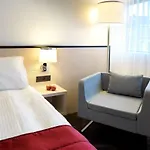Park By Radisson Hotel 3*
