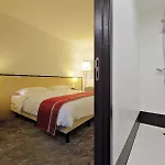 Hotel Park By Radisson 3*