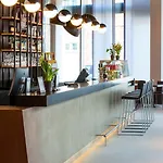Park By Radisson 3*