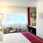 Park By Radisson Leuven