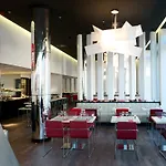 Hotel Park By Radisson