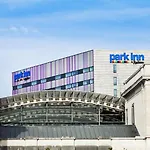 Park By Radisson Hotel