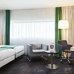 Park By Radisson 3*