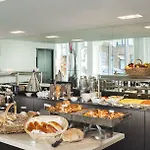 Park By Radisson 3* Leuven