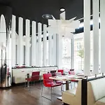 Hotel Park By Radisson 3*