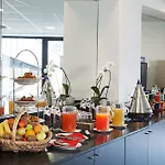 Park By Radisson 3* Leuven