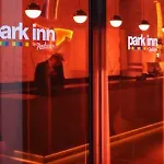 Park By Radisson Hotel Leuven