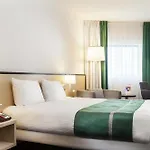 Park By Radisson Hotel