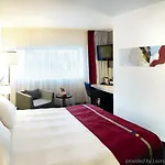 Park By Radisson Hotel Leuven