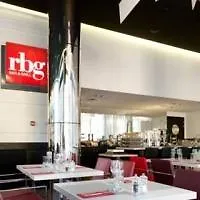 Park By Radisson 3*